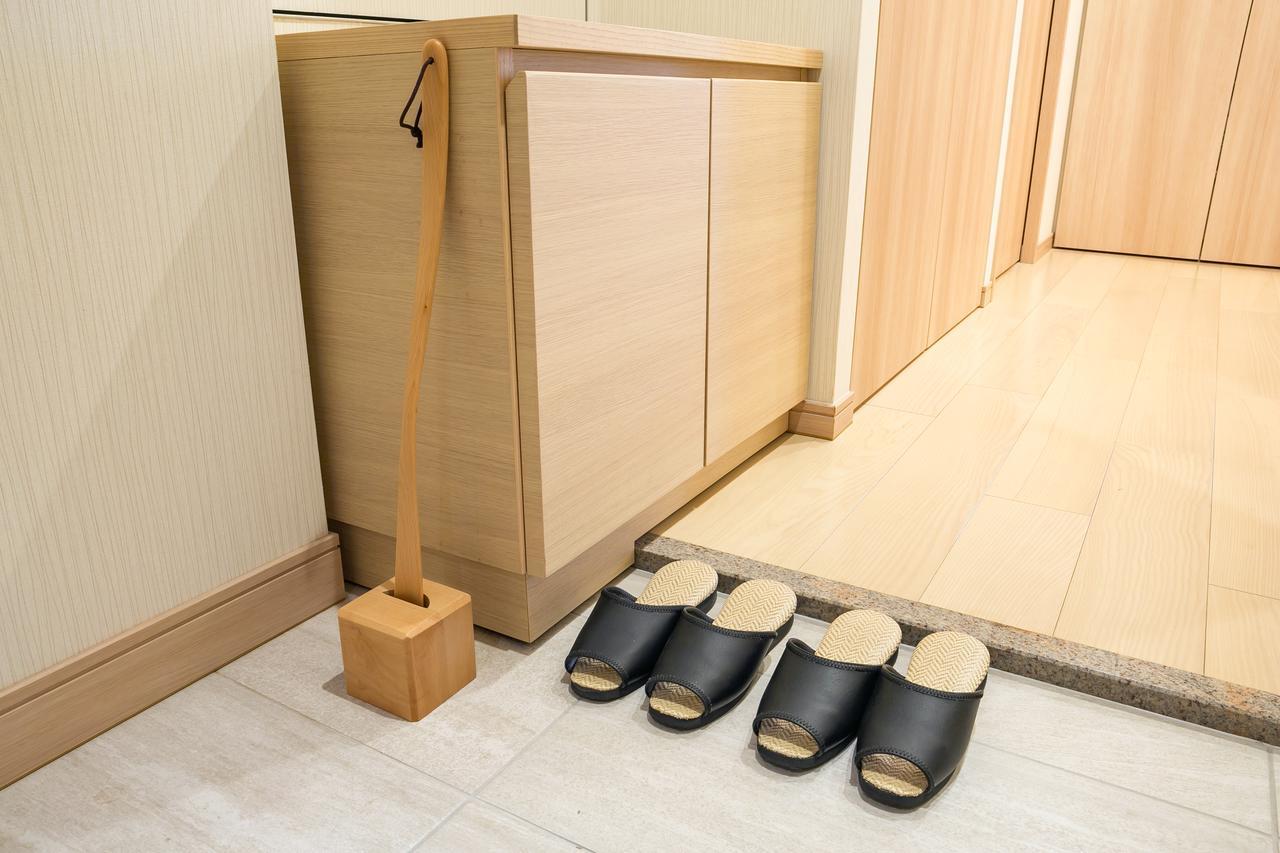 Hakone Ashinoko Hanaori Екстер'єр фото